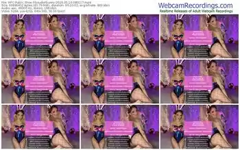 myfreecams-boudoirbunny-05-10-2024-08-01-17