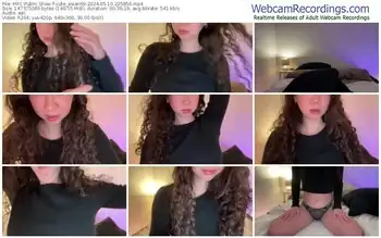 myfreecams-cute_asian69-05-10-2024-22-58-56