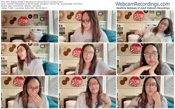 myfreecams-dreamyriri-05-10-2024-14-34-13