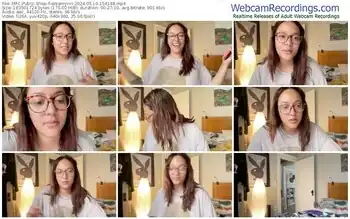 myfreecams-dreamyriri-05-10-2024-15-41-48