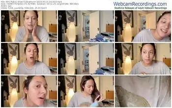 myfreecams-dreamyriri-05-10-2024-16-14-33