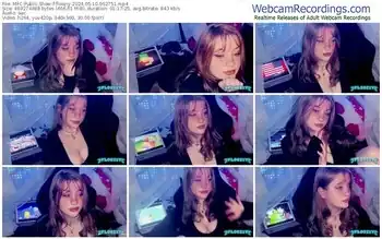 myfreecams-flooziy-05-10-2024-06-27-51