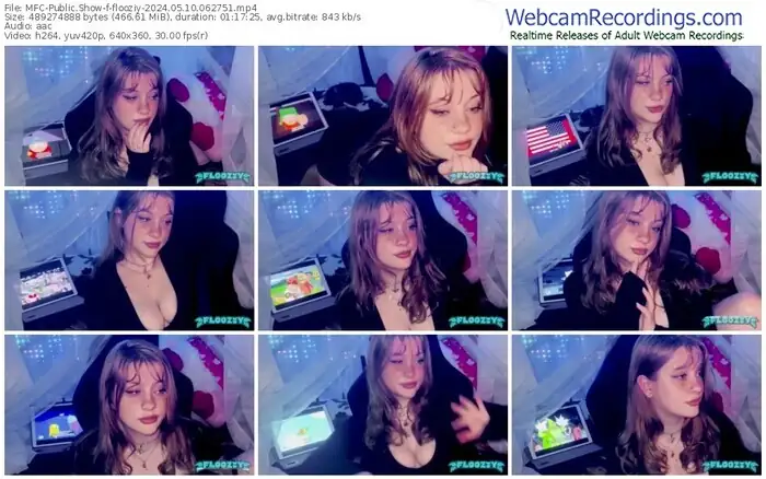 myfreecams-flooziy-05-10-2024-06-27-51