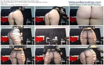 myfreecams-litas_secrets-05-10-2024-23-18-17