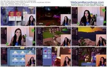 myfreecams-melon-05-10-2024-00-55-26