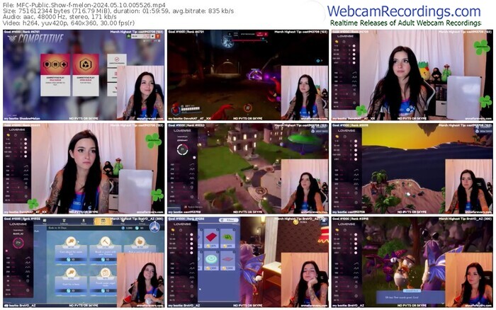 myfreecams-melon-05-10-2024-00-55-26