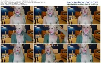 myfreecams-pixiedread-05-10-2024-21-46-50