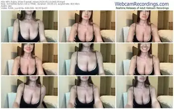 myfreecams-sweet_nesss-05-10-2024-04-01-39