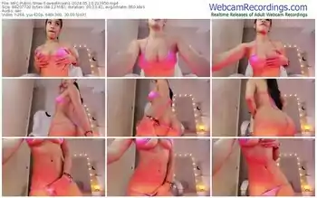 myfreecams-sweetmoon1-05-10-2024-21-39-50