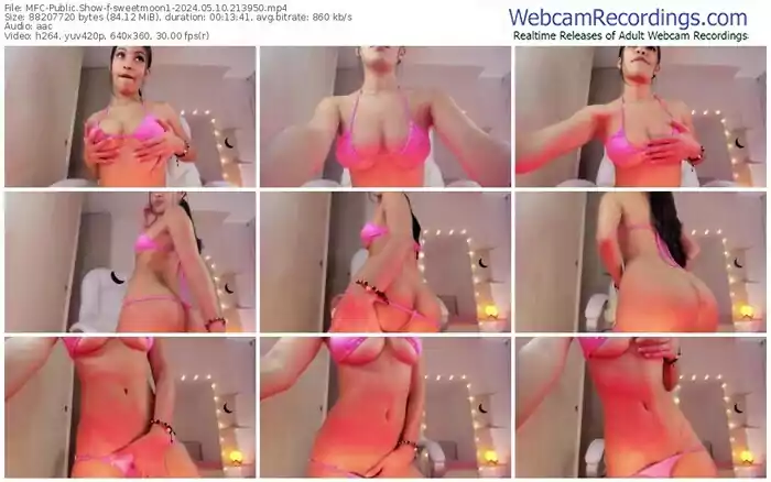 myfreecams-sweetmoon1-05-10-2024-21-39-50