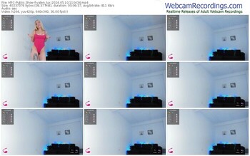 myfreecams-valen_lux-05-10-2024-11-04-34