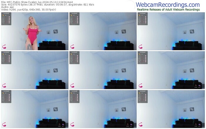 myfreecams-valen_lux-05-10-2024-11-04-34