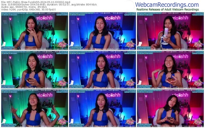 myfreecams-violishh-05-10-2024-03-36-32