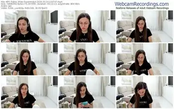 myfreecams-wennndyk-05-10-2024-23-37-47