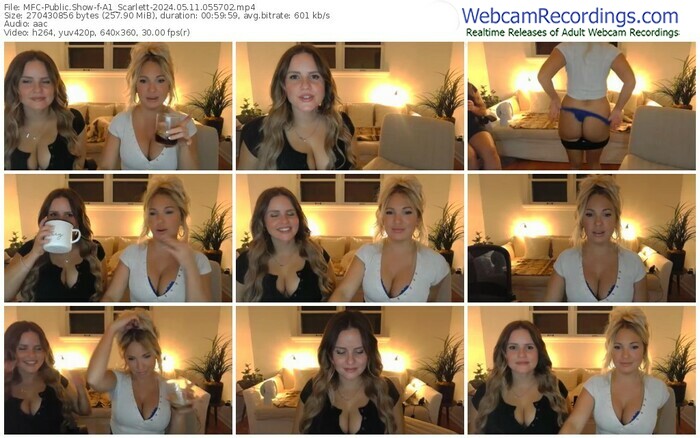 myfreecams-a1_scarlett-05-11-2024-05-57-02