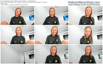 myfreecams-aaa_yas-05-11-2024-17-10-38