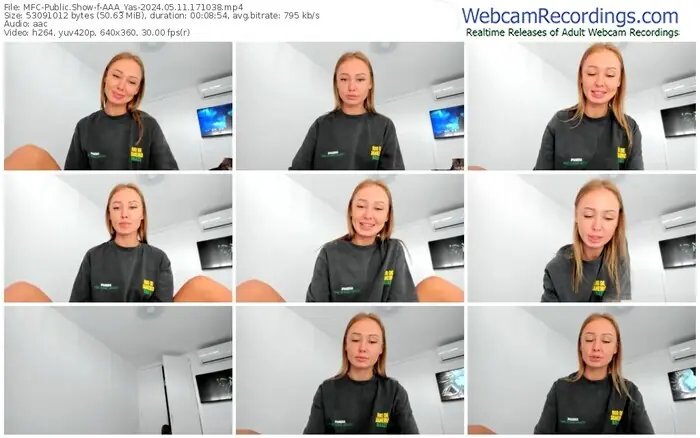 myfreecams-aaa_yas-05-11-2024-17-10-38