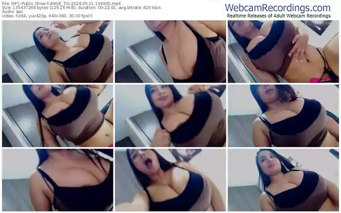 myfreecams-ange_tis-05-11-2024-15-49-05