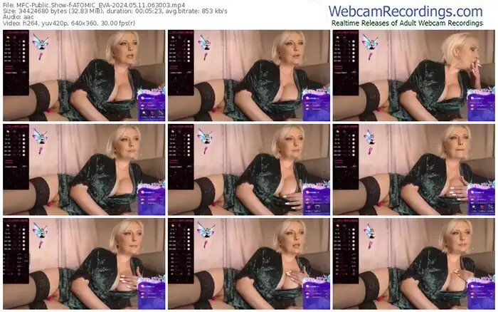 myfreecams-atomic_eva-05-11-2024-06-30-03