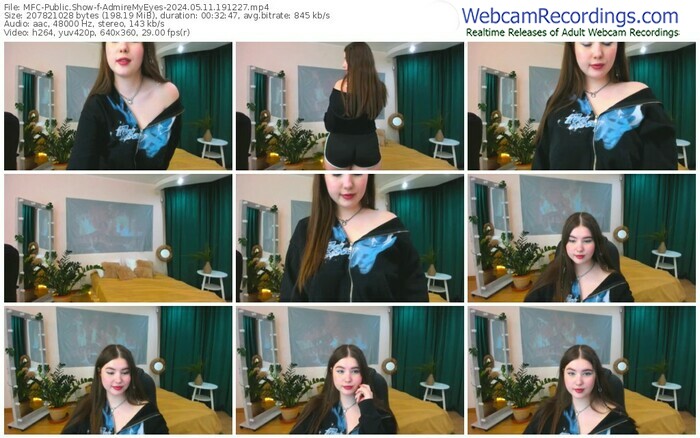 myfreecams-admiremyeyes-05-11-2024-19-12-27