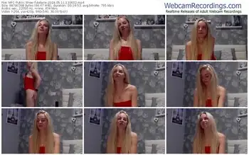 myfreecams-aelarie-05-11-2024-13-06-02