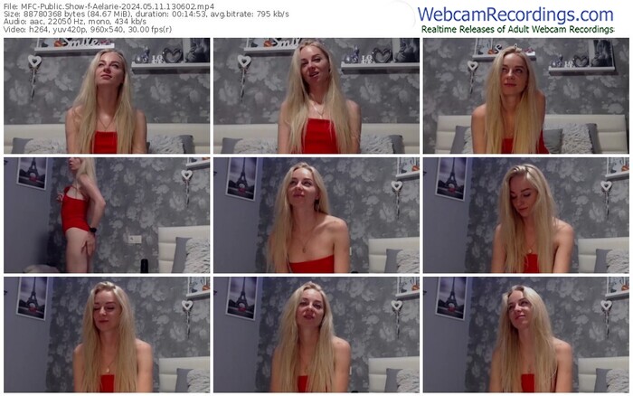 myfreecams-aelarie-05-11-2024-13-06-02