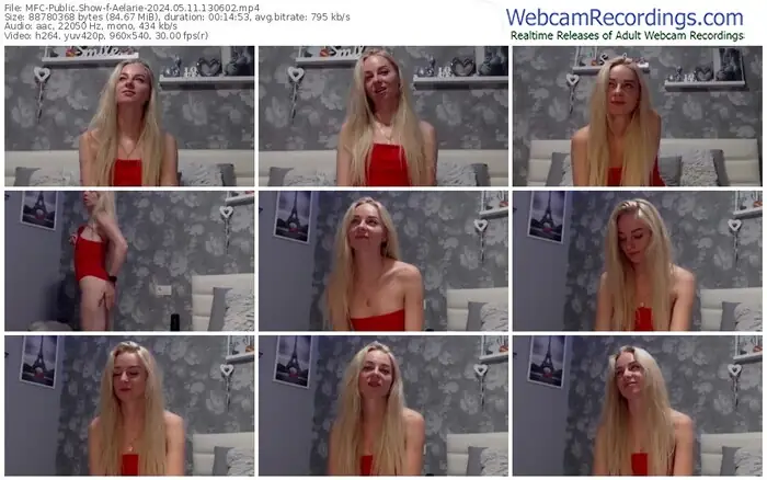 myfreecams-aelarie-05-11-2024-13-06-02