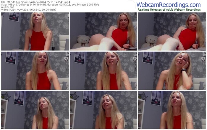 myfreecams-aelarie-05-11-2024-14-25-41