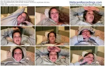 myfreecams-ailia-05-11-2024-07-10-46