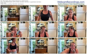 myfreecams-ailia-05-11-2024-23-01-23