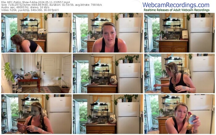 myfreecams-ailia-05-11-2024-23-35-57