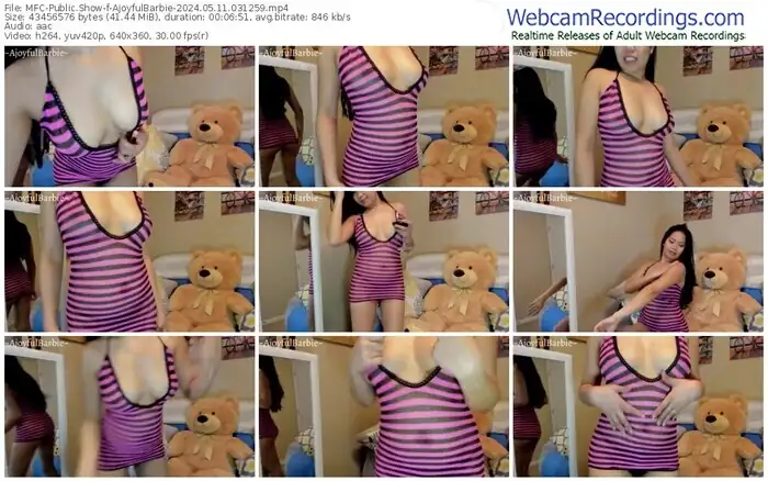 myfreecams-ajoyfulbarbie-05-11-2024-03-12-59