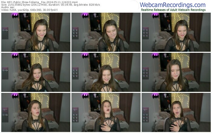 myfreecams-alaina__fox-05-11-2024-12-42-22