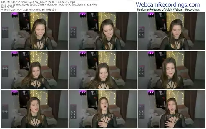 myfreecams-alaina__fox-05-11-2024-12-42-22