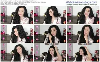 myfreecams-aletaocean-05-11-2024-08-46-40