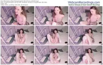 myfreecams-alicekinkygir-05-11-2024-14-54-38