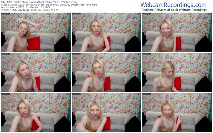 myfreecams-alinablank-05-11-2024-17-43-43