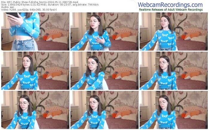 myfreecams-alisha_norris-05-11-2024-08-07-28