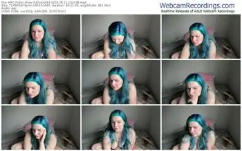 myfreecams-alluria444-05-11-2024-15-24-38