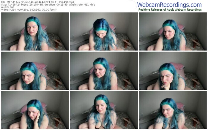 myfreecams-alluria444-05-11-2024-15-24-38