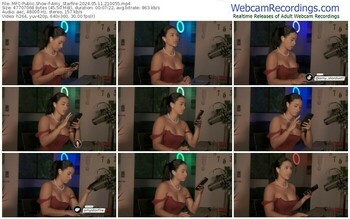 myfreecams-amy_starfire-05-11-2024-21-00-55