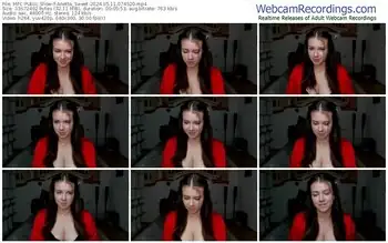 myfreecams-anetta_sweet-05-11-2024-07-45-20