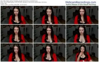 myfreecams-anetta_sweet-05-11-2024-10-09-29