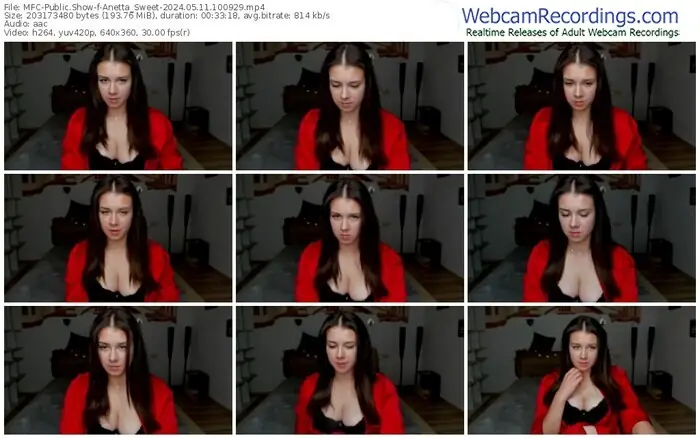 myfreecams-anetta_sweet-05-11-2024-10-09-29