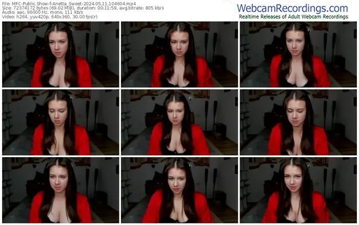 myfreecams-anetta_sweet-05-11-2024-10-46-04