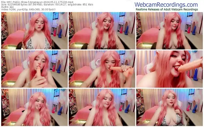 myfreecams-anjanayuii-05-11-2024-17-51-00