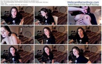 myfreecams-anna__online-05-11-2024-02-04-03