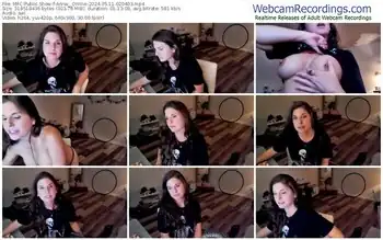 myfreecams-anna__online-05-11-2024-02-04-03