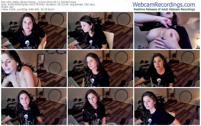 myfreecams-anna__online-05-11-2024-02-04-03