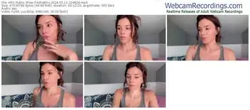 myfreecams-asheellis-05-11-2024-22-48-26